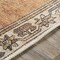 Livabliss Antiquity AUY-2303 Machine Crafted Area Rug AUY2303-2710 - alternate 5